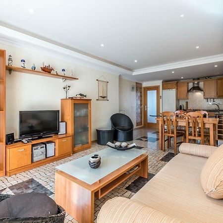 Apartamento Lozenets Ngoại thất bức ảnh