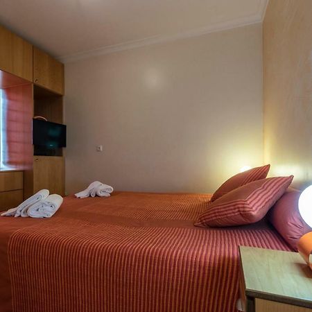 Apartamento Lozenets Ngoại thất bức ảnh