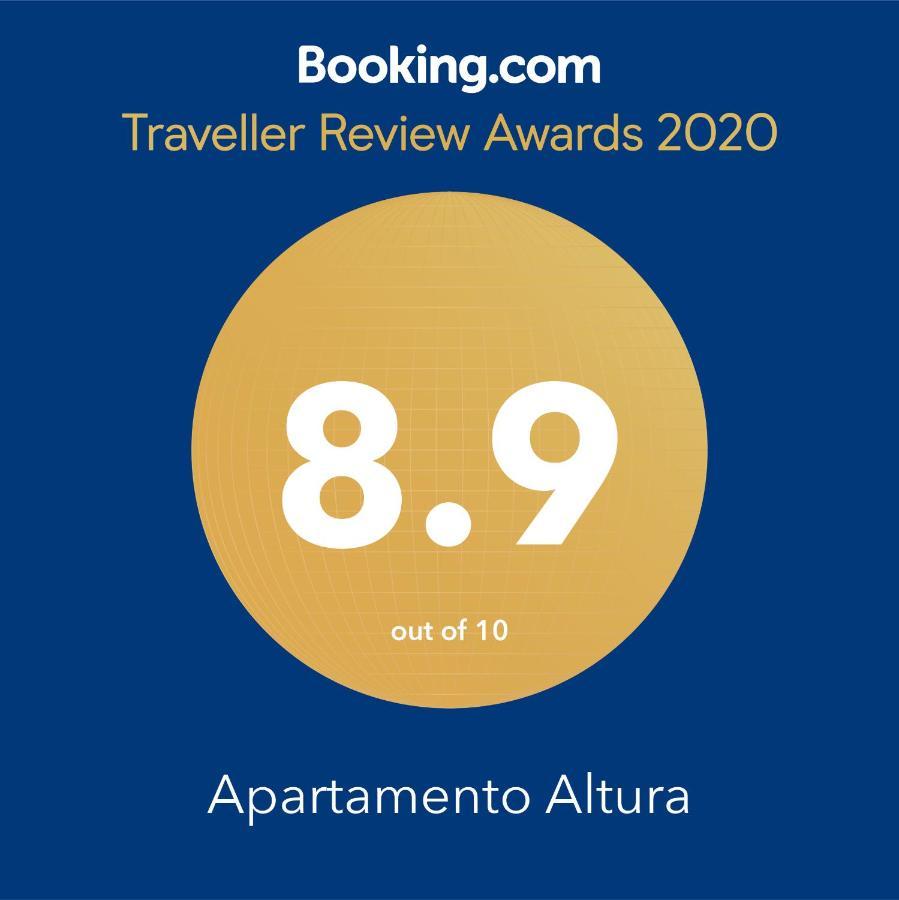 Apartamento Lozenets Ngoại thất bức ảnh