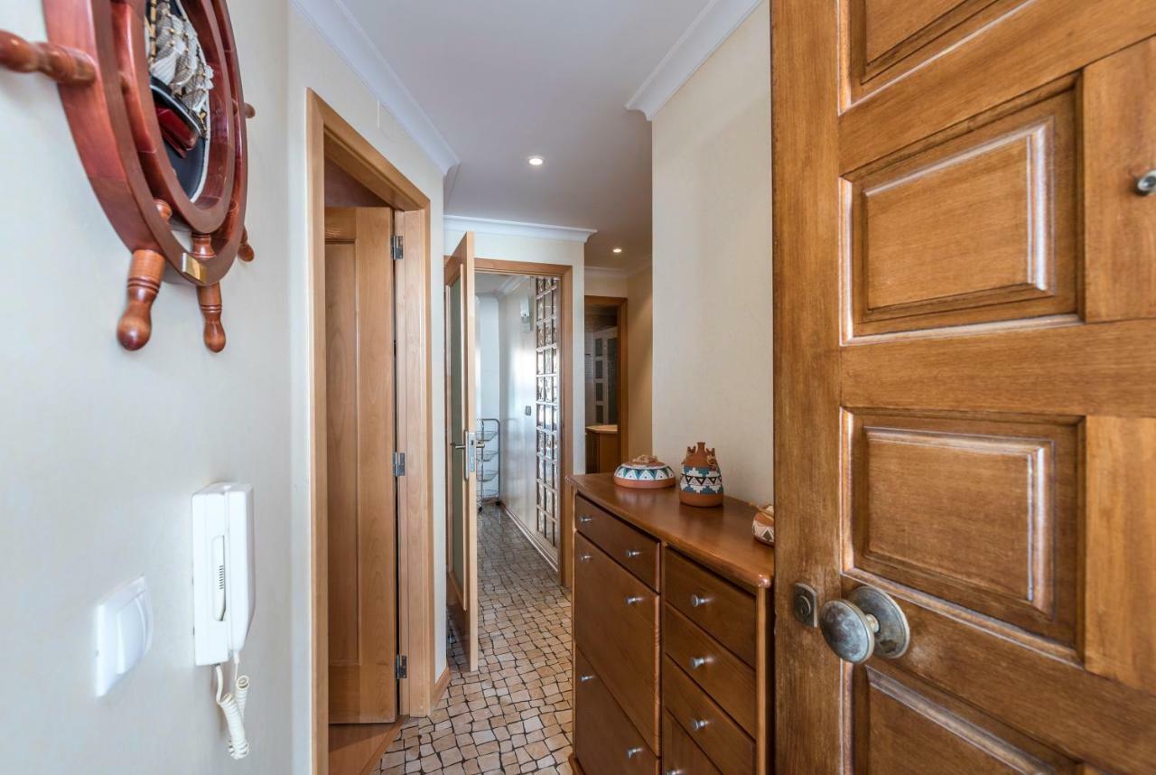 Apartamento Lozenets Ngoại thất bức ảnh