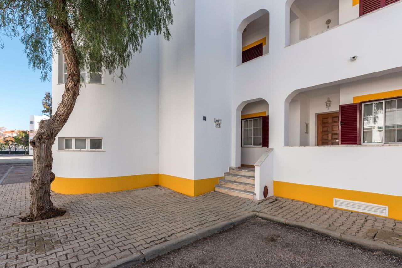 Apartamento Lozenets Ngoại thất bức ảnh