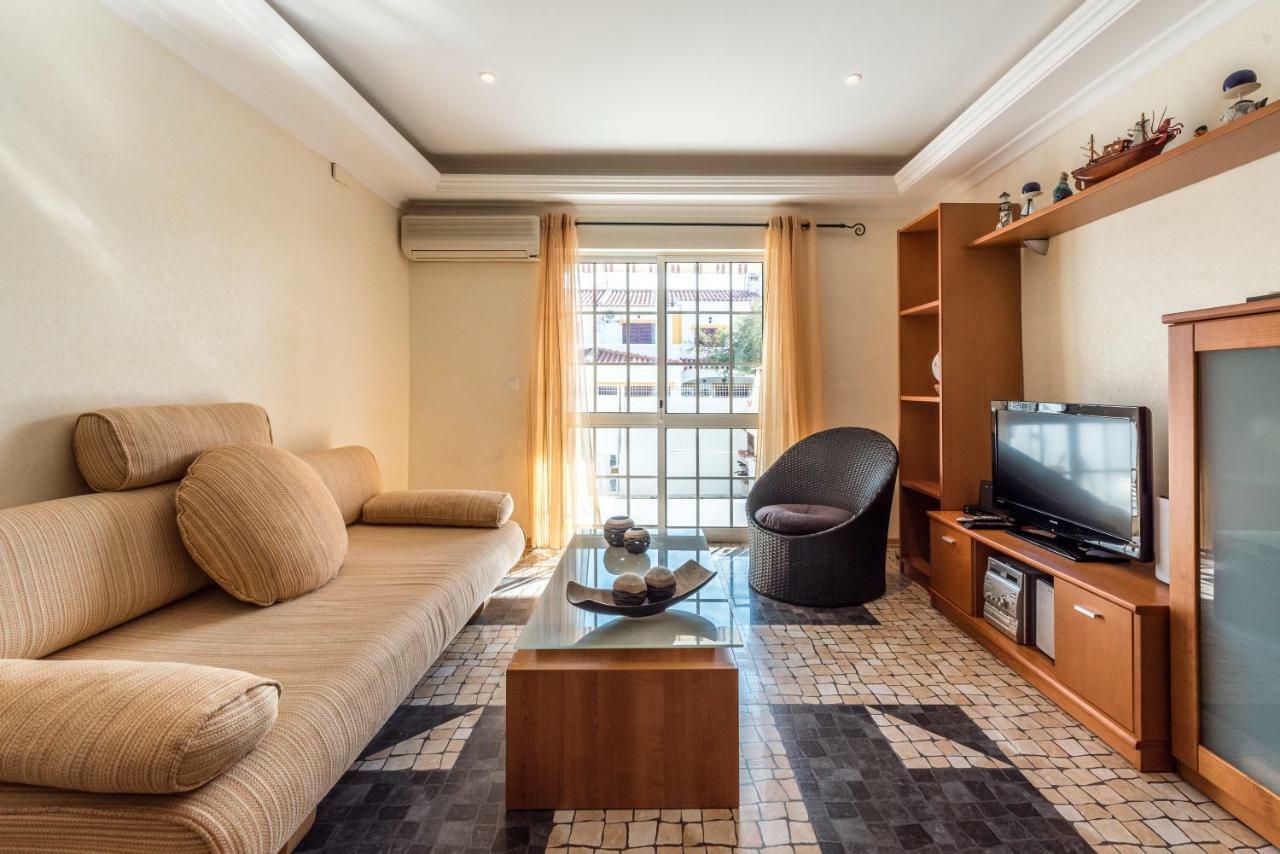 Apartamento Lozenets Ngoại thất bức ảnh